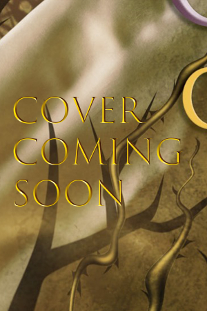 Терновий ланцюг