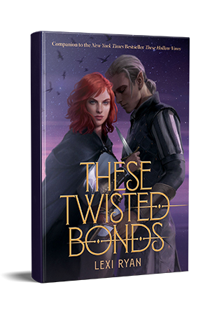 Плутані зв'язки