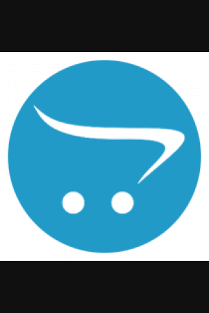 Муля и Манюня — путешественницы. Кн. 1