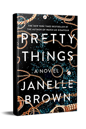 Звабливі речі