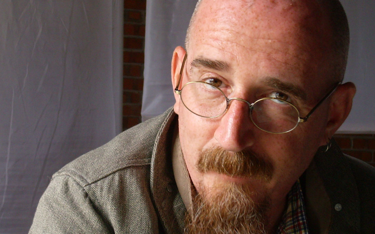 Браян Аззарелло