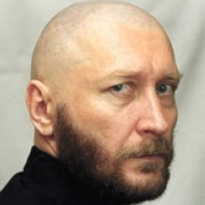 Василь Слапчук