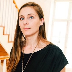 Елінор Каттон