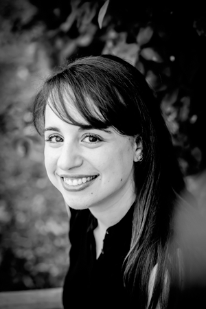 Кейтлін Уґолік Філліпс