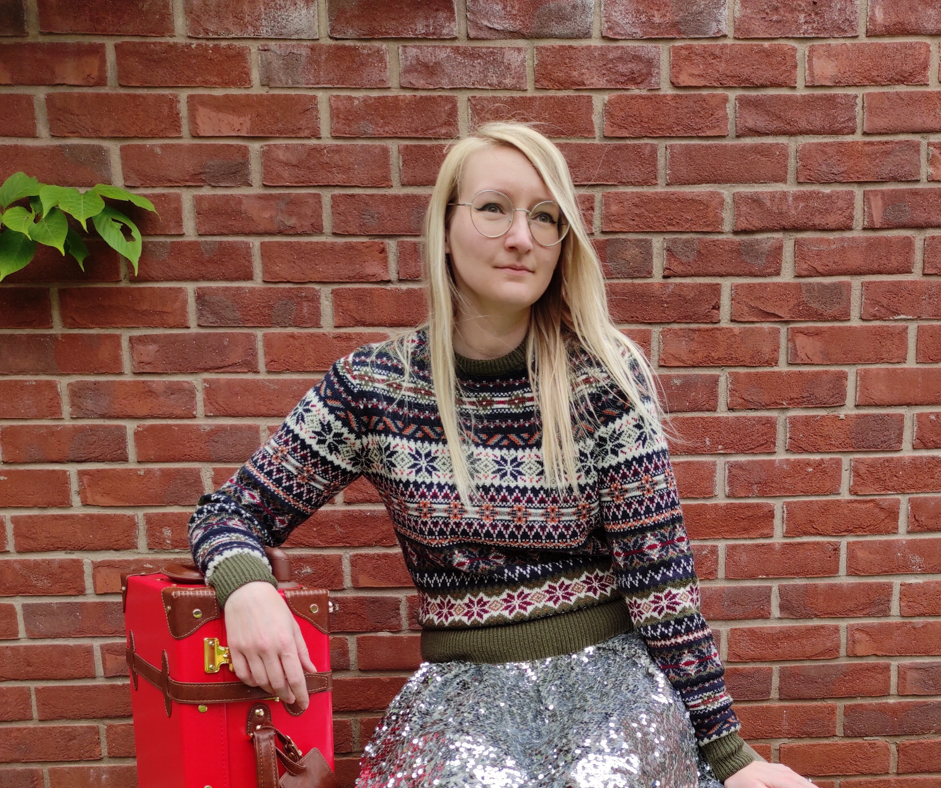 Л. Д. Лапінські