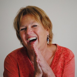 Сара Пенніпакер 