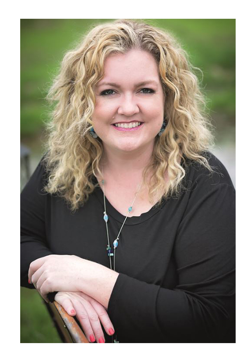 Коллін Гувер