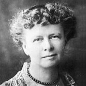 Елеанор Портер