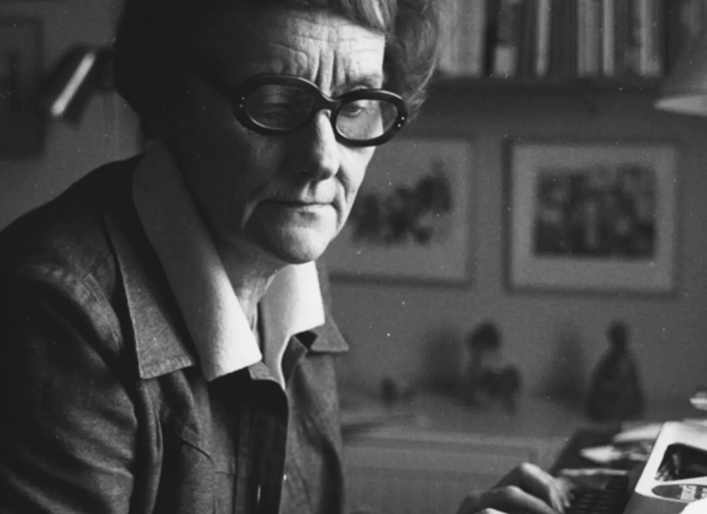 Поради зі сторітелінгу від Астрід Ліндґрен