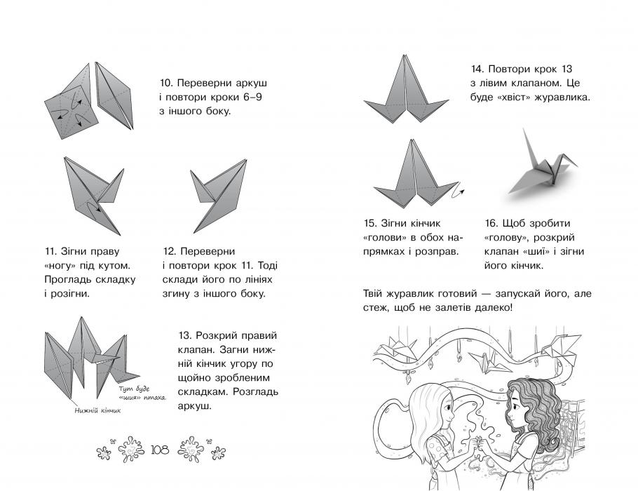 Таємні Принцеси. Книга 12