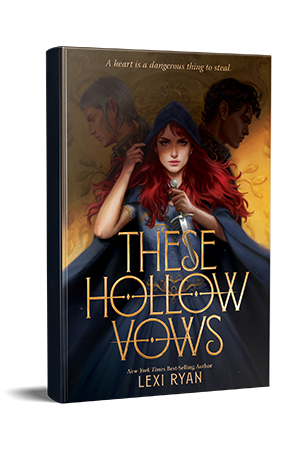 Порожні обітниці