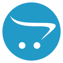 Муля и Манюня — путешественницы. Кн. 3 